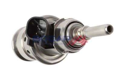 INJECTOR ADITIV BOGAP V1842100 5