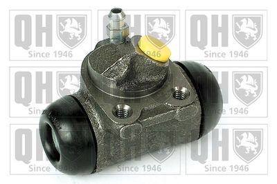 Cylinderek hamulcowy QUINTON HAZELL BWC3170