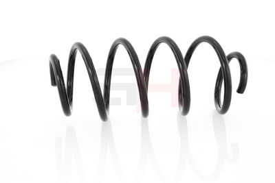 ARC SPIRAL GH GH204719 33