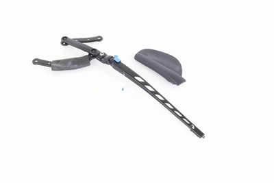 BRAT STERGATOR PARBRIZ VAICO V204063 7