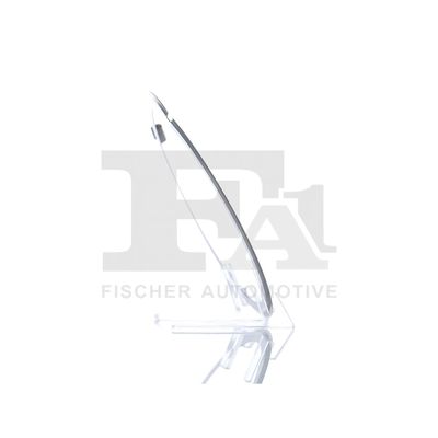 GARNITURA ETANS. COMPRESOR FA1 400534 27