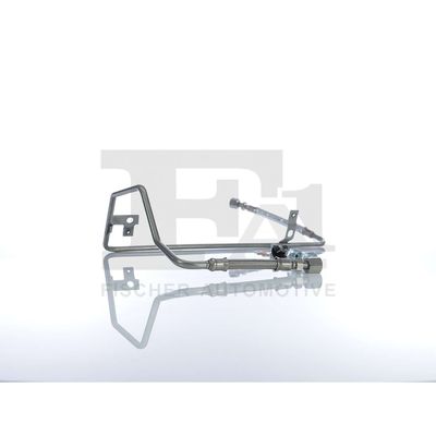 CONDUCTA ULEI INCARCARE FA1 611842Z 25