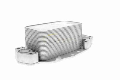 ÖLKüHLER MOTORöL VEMO V48600018 5