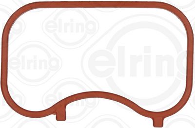 DICHTUNG ANSAUGKRüMMER ELRING B05630 1