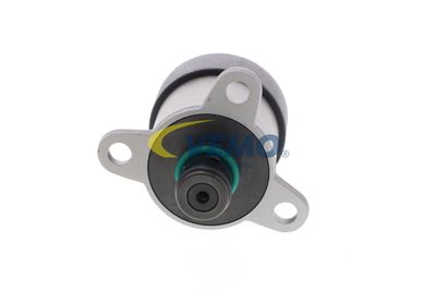 REGELVENTIL KRAFTSTOFFMENGE (COMMON-RAIL-SYSTEM) VEMO V22110007 49