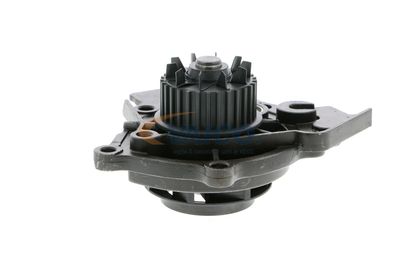 POMPă DE APă RăCIRE MOTOR VAICO V1050072 40