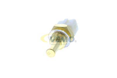 SENZOR TEMPERATURA LICHID DE RACIRE VEMO V20720437 17