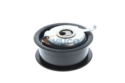 ROLA INTINZATOR CUREA DISTRIBUTIE VAICO V100103 23