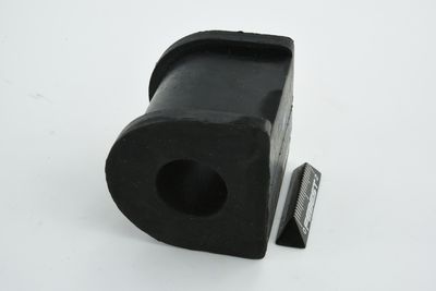 BUCSA BARA STABILIZATOARE FEBEST TSBACV40R 41