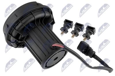 POMPA AER SECUNDARA NTY EWPAU002 1