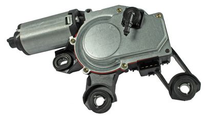 Vorschau Wischermotor Ansicht 2