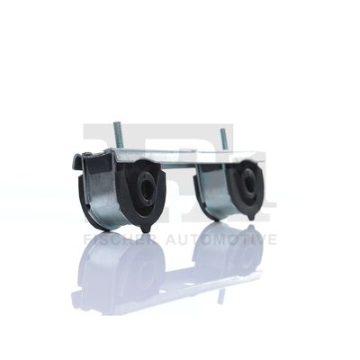 SUPORT SISTEM DE ESAPAMENT FA1 213942 31