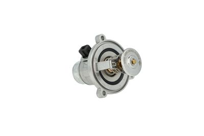 THERMOSTAT KüHLMITTEL NRF 725297 31