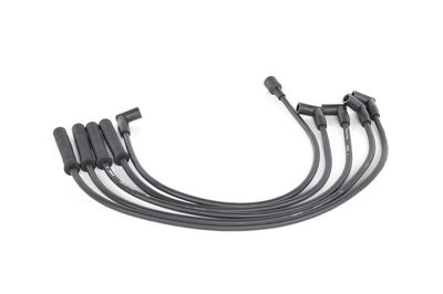 SET CABLAJ APRINDER BOSCH 0986356873 15