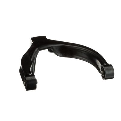 BRAT SUSPENSIE ROATA DELPHI TC5475 48