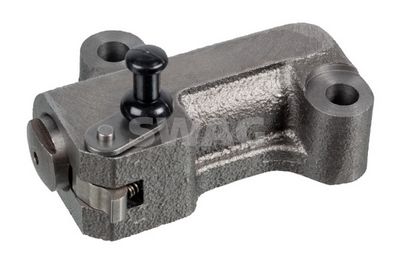 INTINZATOR LANT DISTRIBUTIE