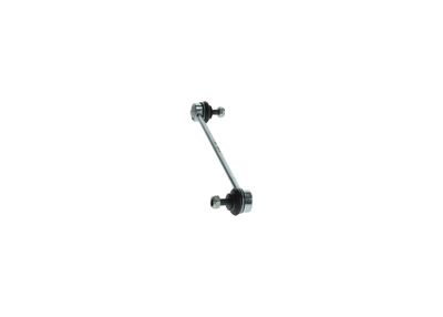 STANGE/STREBE STABILISATOR BOSCH 0986141303 23