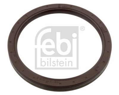 FEBI BILSTEIN Wellendichtring, Schaltgetriebe
