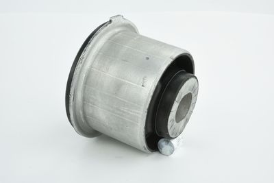 SUPORT AX FEBEST VWAB030 31