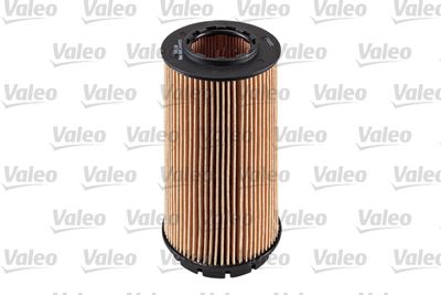 Oil Filter 586525