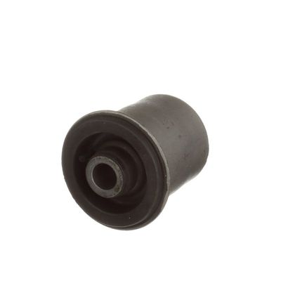 LAGERUNG LENKER DELPHI TD4293W 43