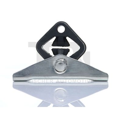 SUPORT SISTEM DE ESAPAMENT FA1 103927 1