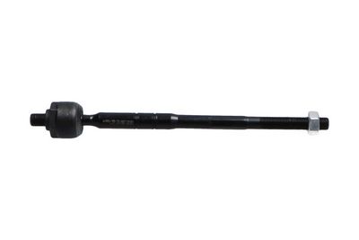 Axiální kloub, příčné táhlo řízení KAVO PARTS STR-10047