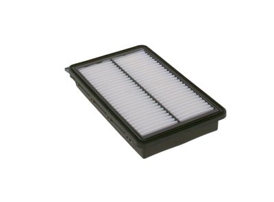 LUFTFILTER BOSCH F026400617 10