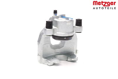 ETRIER FRANA METZGER AUTOTEILE 6261751 17