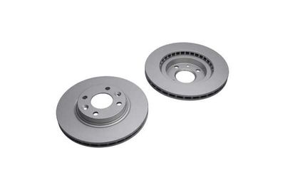 DISC FRANA Kavo Parts BR10033C 14