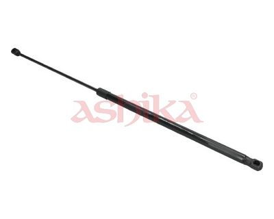 ZSA09030