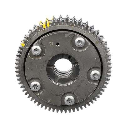 REGULATOR AX CU CAME ET ENGINETEAM VT0014 5