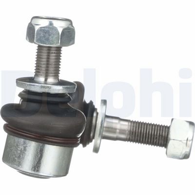 STANGE/STREBE STABILISATOR DELPHI TC5656 5
