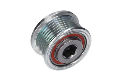 SISTEM ROATA LIBERA GENERATOR Kavo Parts DFP9001 14