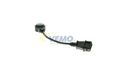 KLOPFSENSOR VEMO V10720922 42