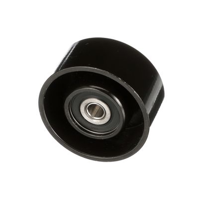 ROLA GHIDARE/CONDUCERE CUREA TRANSMISIE GATES T36608 28