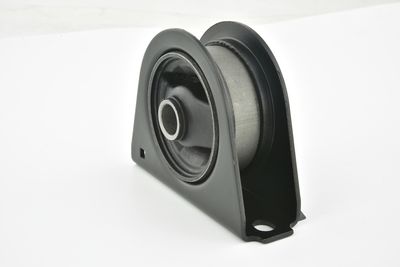 SUPORT MOTOR FEBEST MMCUMFR 35