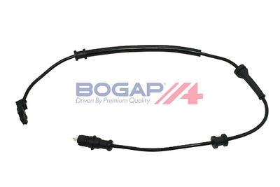 SENZOR TURATIE ROATA BOGAP R7117151