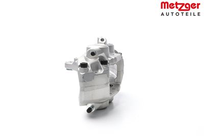 ETRIER FRANA METZGER AUTOTEILE 6261511 31