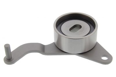 ROLA INTINZATOR CUREA DISTRIBUTIE