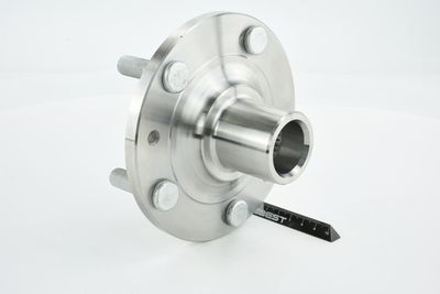 BUTUC ROATA FEBEST 05826F 33