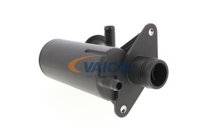 ÖLABSCHEIDER KURBELGEHäUSEENTLüFTUNG VAICO V460844 45