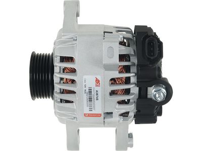 Generator AS-PL A3874S