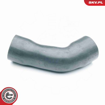 FURTUN EAR SUPRAALIMENTARE ESEN SKV 24SKV085 1