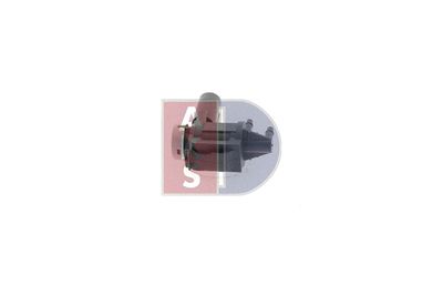 AGR-VENTIL AKS DASIS 045155N 7