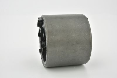 SUPORT TRAPEZ FEBEST BMABE46B 25