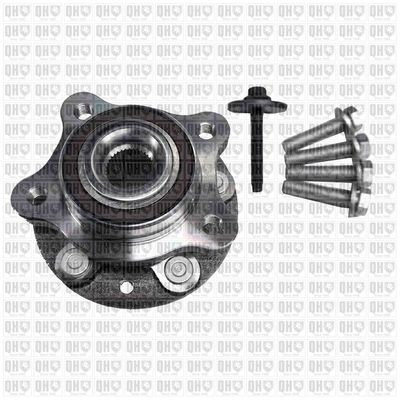 SET RULMENT ROATA QUINTON HAZELL QWB1695