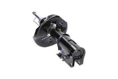 AMORTIZOR Kavo Parts SSA4516 26