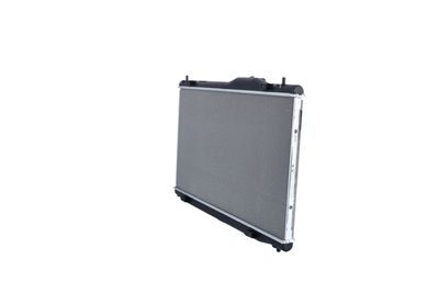 RADIATOR RACIRE MOTOR NRF 550157 31