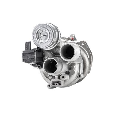Ahdin BR TURBO 53039880163RS